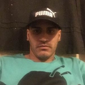 Meet your Posher, Xavier